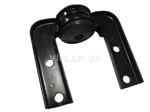 Кронштейн растяжки краб ВАЗ 1117, 1118, 1119, 2190, 2192, 2194, 1шт CS-20 3