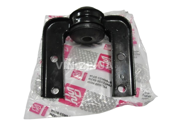 Кронштейн растяжки краб ВАЗ 1117, 1118, 1119, 2190, 2192, 2194, 1шт CS-20 4