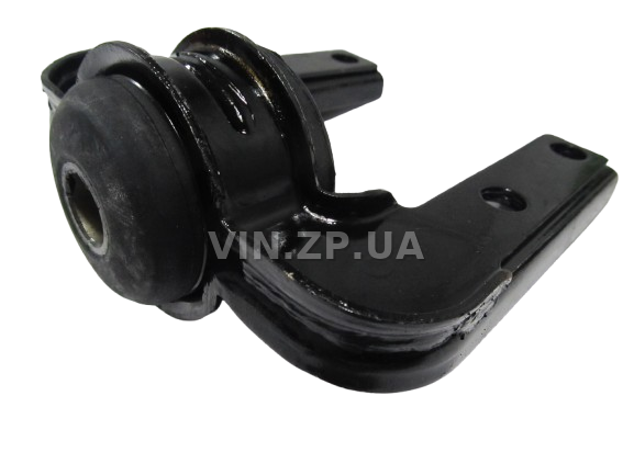 Кронштейн растяжки краб ВАЗ 1117, 1118, 1119, 2190, 2192, 2194, 1шт CS-20 1