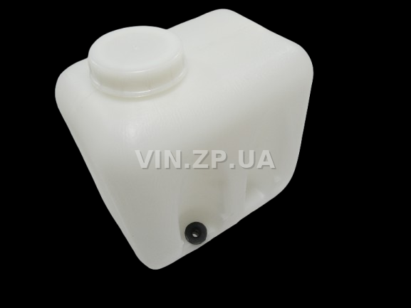 Бачок Омывателя CS-20 ВАЗ 2101-2107 Нива Газель 1 Мотор 21213-5208102 2