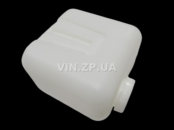 Бачок Омывателя CS-20 ВАЗ 2101-2107 Нива Газель 1 Мотор 21213-5208102 1