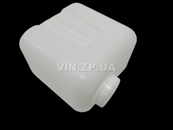 Бачок Омывателя CS-20 ВАЗ 2104 Нива 21213 21214 2 Мотора 21213-5208102 1