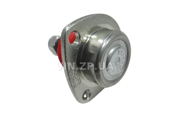 Шаровая опора усиленная ВАЗ 2101, 2102, 2103, 2104, 2105, 2106, 2107, верхняя ASR-EXTREM 4