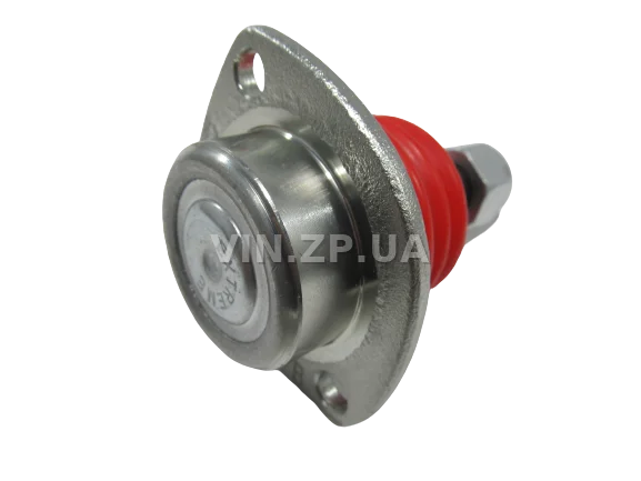 Шаровая опора усиленная ВАЗ 2101, 2102, 2103, 2104, 2105, 2106, 2107, верхняя ASR-EXTREM 5