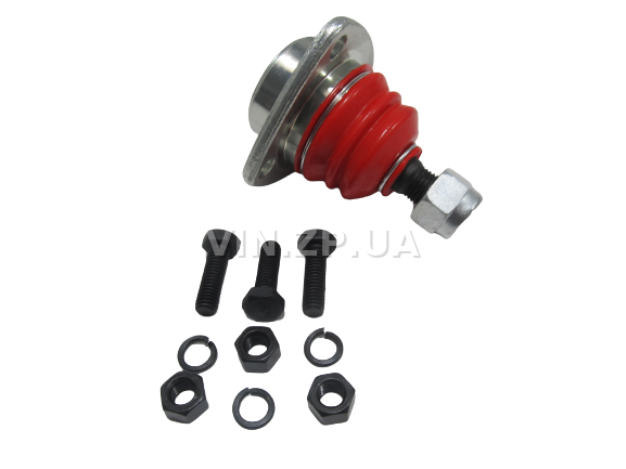 Шаровая опора усиленная ВАЗ 2101, 2102, 2103, 2104, 2105, 2106, 2107, нижняя ASR-EXTREM 2