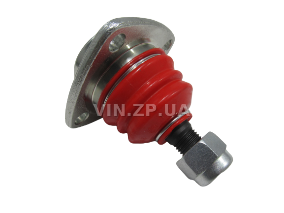 Шаровая опора усиленная ВАЗ 2101, 2102, 2103, 2104, 2105, 2106, 2107, нижняя ASR-EXTREM 3