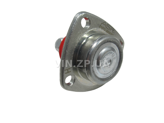 Шаровая опора усиленная ВАЗ 2101, 2102, 2103, 2104, 2105, 2106, 2107, нижняя ASR-EXTREM 4