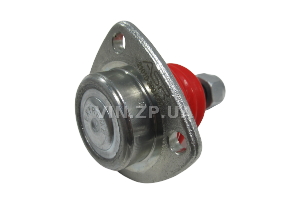 Шаровая опора усиленная ВАЗ 2101, 2102, 2103, 2104, 2105, 2106, 2107, нижняя ASR-EXTREM 5