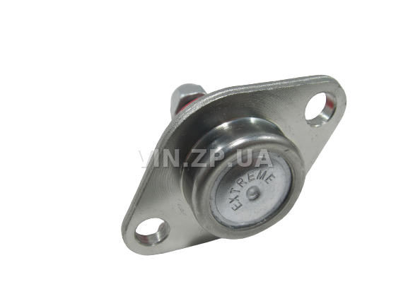 Шаровая опора усиленная ВАЗ 2108, 2109, 21099, 2110, 2111, 2112, 2113, 2114, 2115 ASR-EXTREME 4