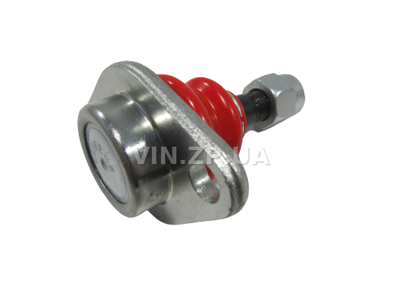 Шаровая опора усиленная ВАЗ 2108, 2109, 21099, 2110, 2111, 2112, 2113, 2114, 2115 ASR-EXTREME 5