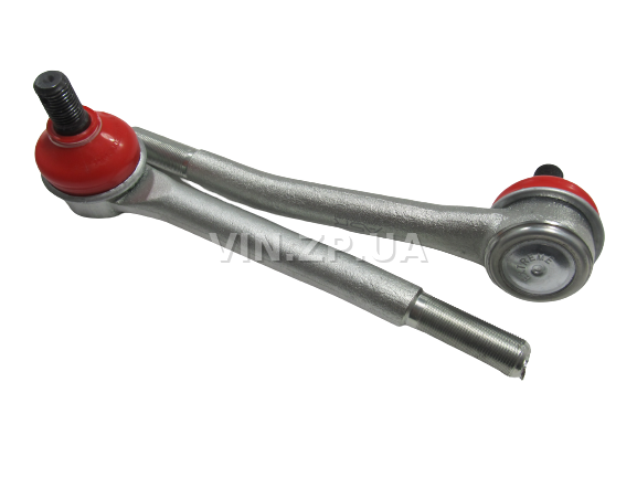 Трапеция рулевая ВАЗ 2101, 2102, 2103, 2104, 2105, 2106, 2107, рулевые тяги, наконечники, комплект ASR-EXTREME 5