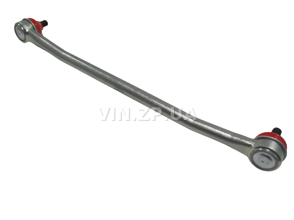 Трапеция рулевая ВАЗ 2101, 2102, 2103, 2104, 2105, 2106, 2107, рулевые тяги, наконечники, комплект ASR-EXTREME 6