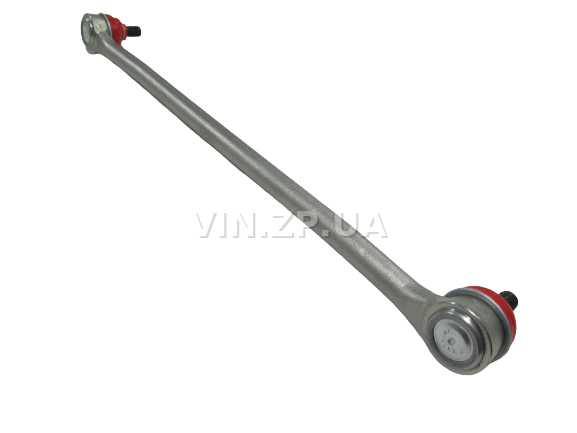 Трапеция рулевая ВАЗ 2121, 21213, рулевые тяги, наконечники, комплект ASR-EXTREME 7