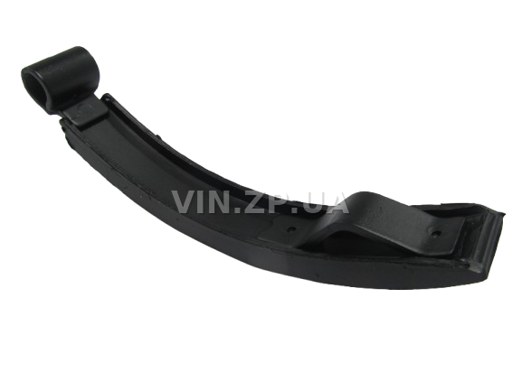 Башмак натяжителя цепи ВАЗ 2103, 2104, 2105, 2106, 2107, 2121 STANDARD високий блок (61402) 2