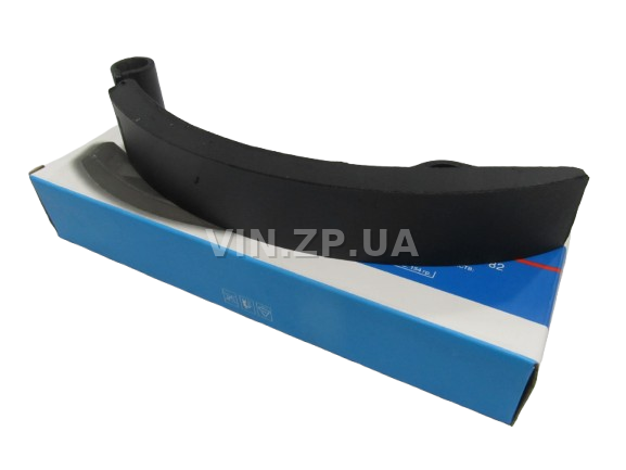 Башмак натяжителя цепи ВАЗ 2103, 2104, 2105, 2106, 2107, 2121 STANDARD високий блок (61402) 4