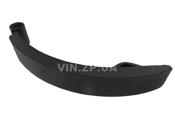 Башмак натяжителя цепи ВАЗ 2103, 2104, 2105, 2106, 2107, 2121 STANDARD високий блок (61402)