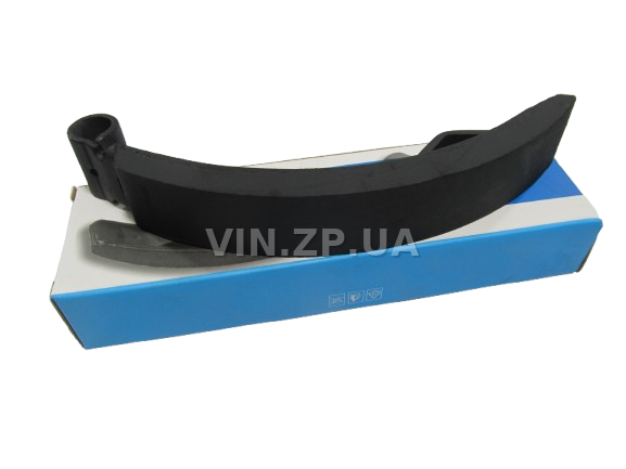 Башмак натяжителя цепи ВАЗ 2101, 2102 STANDARD низкий блок (61406) 4