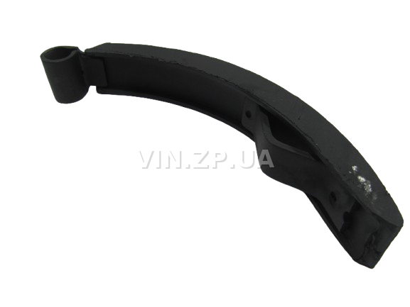 Башмак натяжителя цепи ВАЗ 2101, 2102 STANDARD низкий блок (61406)