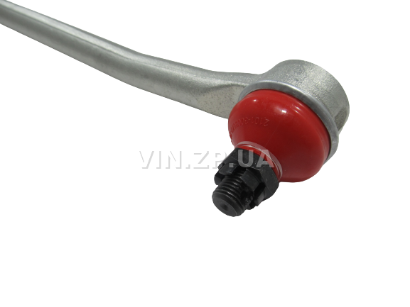 Тяга рулевой трапеции ВАЗ 2101, 2101, 2103, 2104, 2105, 2105, 2106, 2107, средняя ASR-EXTREME 2