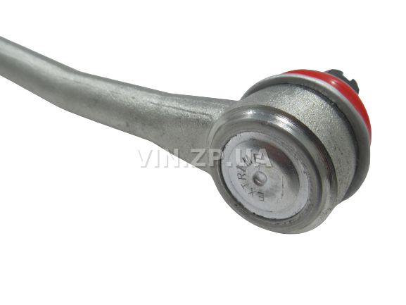 Тяга рулевой трапеции ВАЗ 2101, 2101, 2103, 2104, 2105, 2105, 2106, 2107, средняя ASR-EXTREME 3