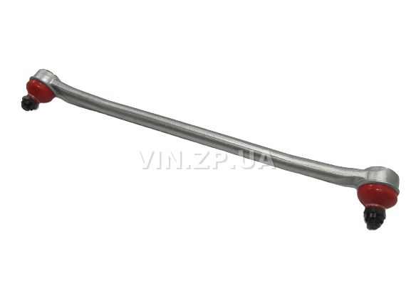 Тяга рулевой трапеции ВАЗ 2101, 2101, 2103, 2104, 2105, 2105, 2106, 2107, средняя ASR-EXTREME 1