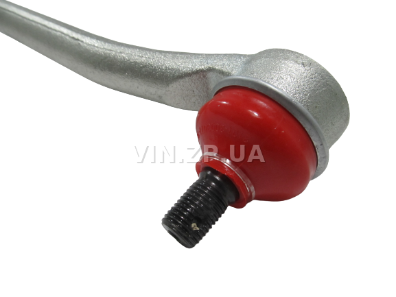 Тяга рулевой трапеции ВАЗ 21213, 21214 без ГУР, средняя ASR-EXTREME 2