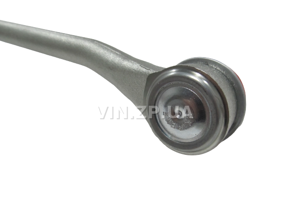 Тяга рулевой трапеции ВАЗ 21213, 21214 без ГУР, средняя ASR-EXTREME 3