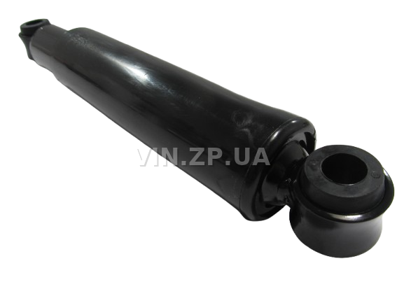 Амортизатор Задний HORT ВАЗ 2101-2107 Классика 2101-2915402 2
