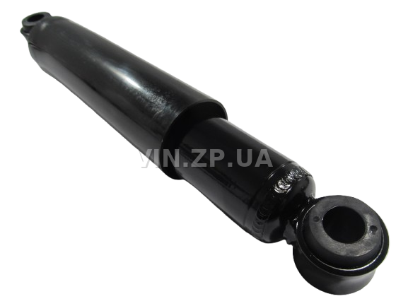 Амортизатор Задний HORT ВАЗ 2101-2107 Классика 2101-2915402 3
