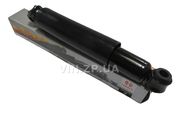 Амортизатор Задний HORT ВАЗ 2101-2107 Классика 2101-2915402 4