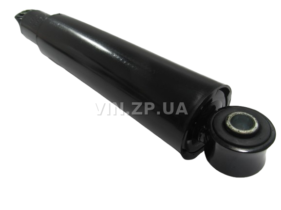 Амортизатор Задний Шевроле Нива ВАЗ 2123 HORT 2123-2915004 2