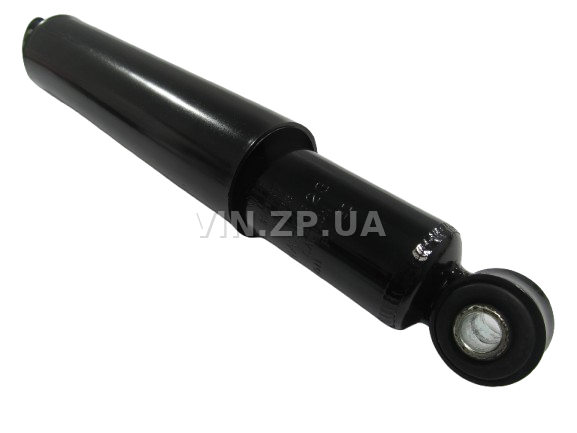 Амортизатор Задний Шевроле Нива ВАЗ 2123 HORT 2123-2915004 3