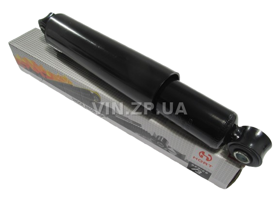 Амортизатор Задний Шевроле Нива ВАЗ 2123 HORT 2123-2915004 4