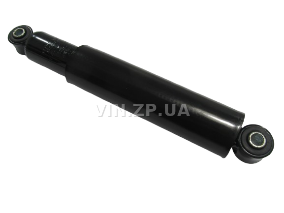 Амортизатор Задний Шевроле Нива ВАЗ 2123 HORT 2123-2915004 1
