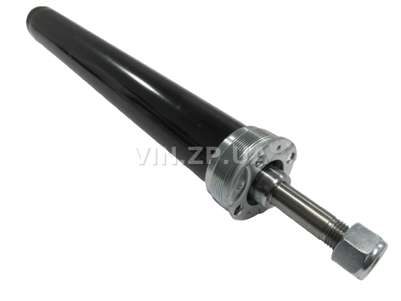 Амортизатор Передний Вставка Приора 2170 2171 2172 HORT 2170-2905001 2