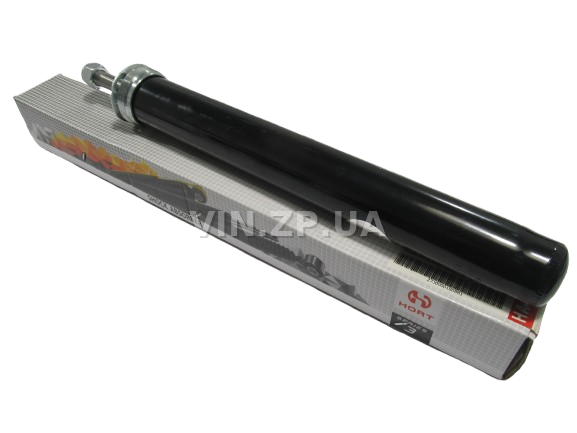 Амортизатор Передний Вставка Приора 2170 2171 2172 HORT 2170-2905001 3