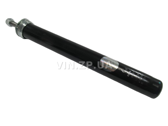 Амортизатор Передний Вставка Приора 2170 2171 2172 HORT 2170-2905001 1