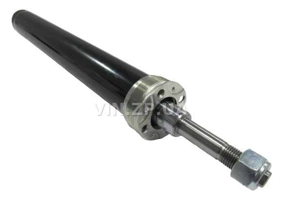 Амортизатор передний ВАЗ 1117, 1118 HORT вставка, патрон, вкладыш, масло (61491) 2