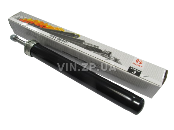 Амортизатор передний ВАЗ 1117, 1118 HORT вставка, патрон, вкладыш, масло (61491) 4