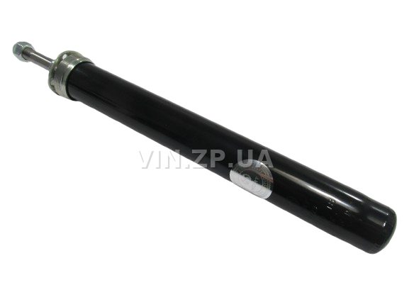 Амортизатор передний ВАЗ 1117, 1118 HORT вставка, патрон, вкладыш, масло (61491)