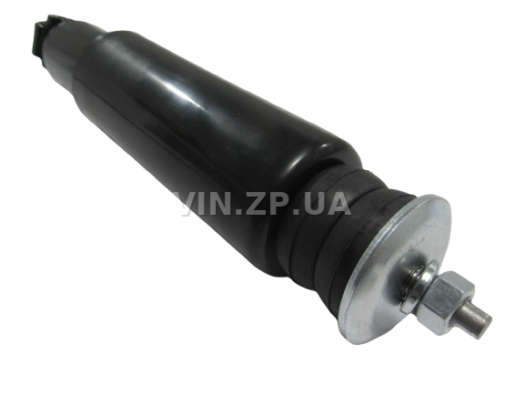 Амортизатор Передний HORT ВАЗ 2101-2107 Классика 2101-2905402 2