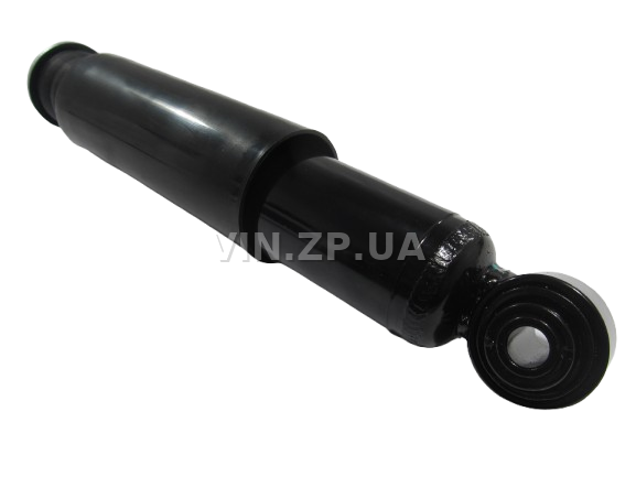 Амортизатор Передний HORT ВАЗ 2101-2107 Классика 2101-2905402 3