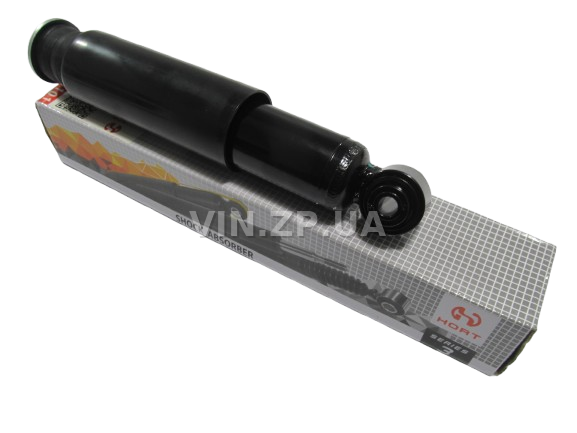 Амортизатор Передний HORT ВАЗ 2101-2107 Классика 2101-2905402 4