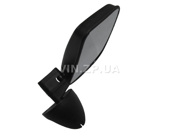 Зеркало ВАЗ 21213, 21214, 2131, 2121, правое, увеличенное CS-20 1