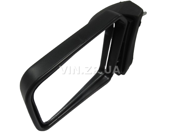 Зеркало ВАЗ 2108, 2109, 21099, 2113, 2114, 2115, левое, с регулировкой CS-20 3