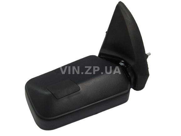 Зеркало ВАЗ 2108, 2109, 21099, 2113, 2114, 2115, правое, с регулировкой CS-20 3