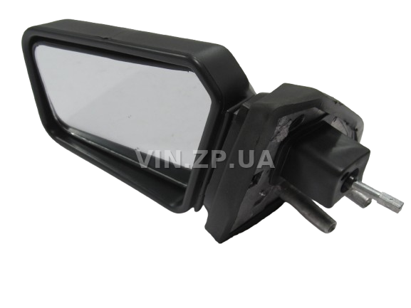 Зеркало ВАЗ 2108, 2109, 21099, 2113, 2114, 2115, правое, с регулировкой CS-20 1