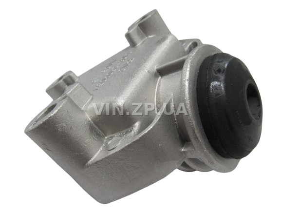 Кронштейн растяжки краб ВАЗ 2108, 2109, 21099, 2110, 2111, 2112, 2113, 2114, 2115, 2170, 2171, 2172,  1шт STANDARD 1