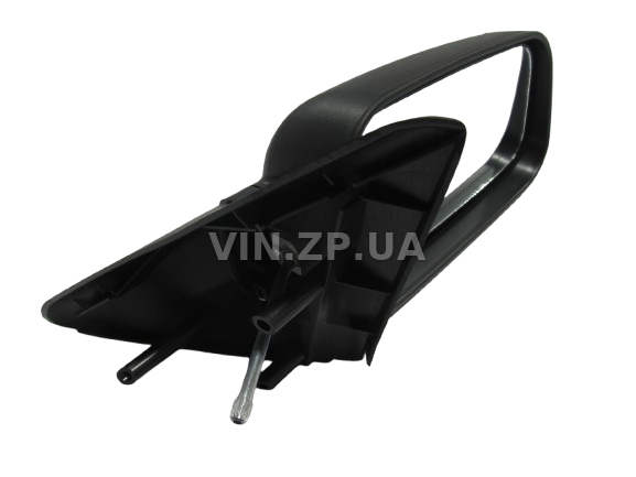 Зеркало ВАЗ 2110, 2111, 2112, с регулировкой, к-кт 2шт АВТО-ДИЛЕР 1