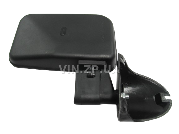 Зеркало ВАЗ 21213, 21214, 2131, 2121, увеличенное, к-кт 2шт АВТО-ДИЛЕР 2